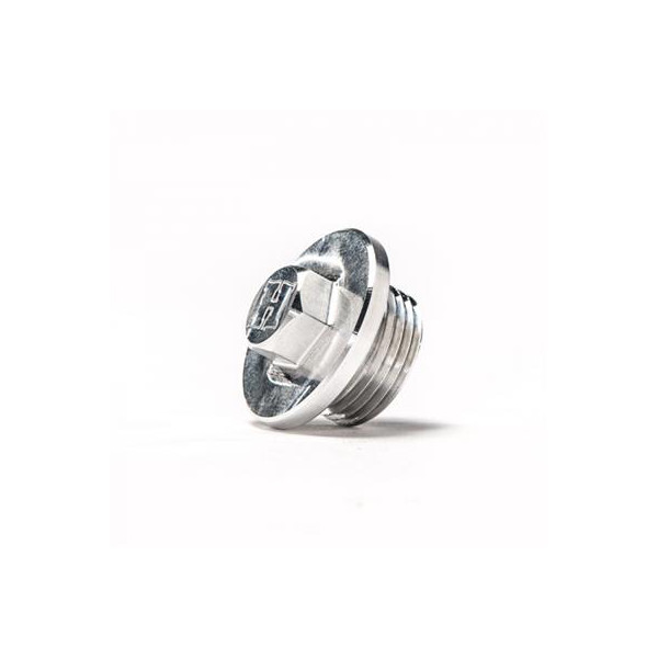 Hinson Oil filler cap kx250 19-22